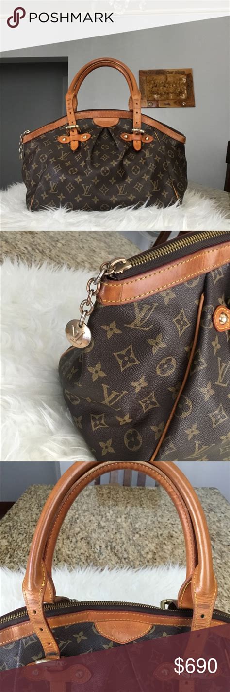 louis vuitton pre loved|authentic louis vuitton for sale.